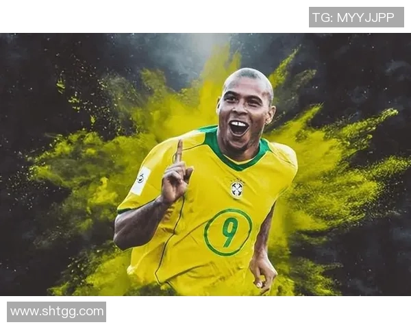 低调却极具实力的足球球星们 默默奉献却始终闪耀绿茵场