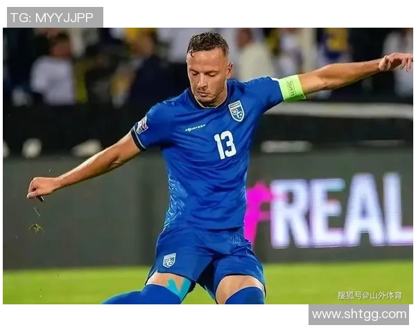 足球球星实力解析：从技术到心态，探讨他们为何能够主宰绿茵场