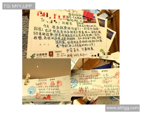 足球球星与孩子们的梦想之旅共鸣：传递激情与希望的温暖时刻